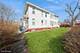 809 8th, Waukegan, IL 60085