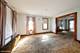 809 8th, Waukegan, IL 60085