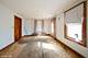 809 8th, Waukegan, IL 60085