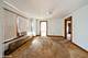 809 8th, Waukegan, IL 60085