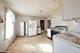 809 8th, Waukegan, IL 60085