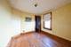809 8th, Waukegan, IL 60085