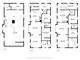 809 8th, Waukegan, IL 60085