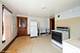 809 8th, Waukegan, IL 60085
