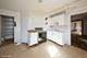 809 8th, Waukegan, IL 60085