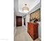 950 N Michigan Unit 2901, Chicago, IL 60611