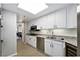 950 N Michigan Unit 2901, Chicago, IL 60611