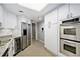 950 N Michigan Unit 2901, Chicago, IL 60611