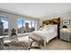 950 N Michigan Unit 2901, Chicago, IL 60611
