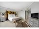 950 N Michigan Unit 2901, Chicago, IL 60611