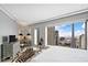 950 N Michigan Unit 2901, Chicago, IL 60611