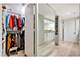 950 N Michigan Unit 2901, Chicago, IL 60611