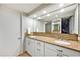 950 N Michigan Unit 2901, Chicago, IL 60611
