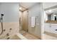 950 N Michigan Unit 2901, Chicago, IL 60611