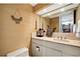 950 N Michigan Unit 2901, Chicago, IL 60611