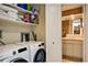 950 N Michigan Unit 2901, Chicago, IL 60611