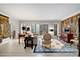 950 N Michigan Unit 2901, Chicago, IL 60611