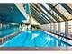 950 N Michigan Unit 2901, Chicago, IL 60611