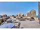 950 N Michigan Unit 2901, Chicago, IL 60611