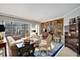 950 N Michigan Unit 2901, Chicago, IL 60611