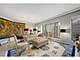 950 N Michigan Unit 2901, Chicago, IL 60611
