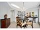 950 N Michigan Unit 2901, Chicago, IL 60611