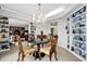 950 N Michigan Unit 2901, Chicago, IL 60611