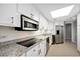 950 N Michigan Unit 2901, Chicago, IL 60611