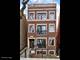 2430 W Cortez Unit 1, Chicago, IL 60622