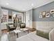 2430 W Cortez Unit 1, Chicago, IL 60622