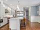2430 W Cortez Unit 1, Chicago, IL 60622