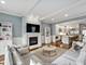 2430 W Cortez Unit 1, Chicago, IL 60622