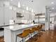 2430 W Cortez Unit 1, Chicago, IL 60622