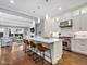 2430 W Cortez Unit 1, Chicago, IL 60622