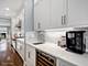 2430 W Cortez Unit 1, Chicago, IL 60622