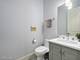 2430 W Cortez Unit 1, Chicago, IL 60622