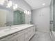 2430 W Cortez Unit 1, Chicago, IL 60622