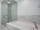 2430 W Cortez Unit 1, Chicago, IL 60622
