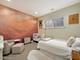 2430 W Cortez Unit 1, Chicago, IL 60622