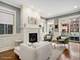2430 W Cortez Unit 1, Chicago, IL 60622