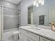 2430 W Cortez Unit 1, Chicago, IL 60622