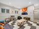 2430 W Cortez Unit 1, Chicago, IL 60622