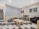 2430 W Cortez Unit 1, Chicago, IL 60622