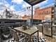 2430 W Cortez Unit 1, Chicago, IL 60622