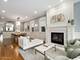 2430 W Cortez Unit 1, Chicago, IL 60622