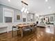 2430 W Cortez Unit 1, Chicago, IL 60622