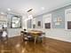 2430 W Cortez Unit 1, Chicago, IL 60622