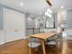 2430 W Cortez Unit 1, Chicago, IL 60622