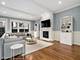2430 W Cortez Unit 1, Chicago, IL 60622