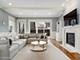 2430 W Cortez Unit 1, Chicago, IL 60622